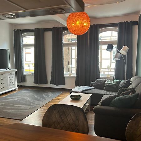 האמלן Stangenberg'S City Loft מראה חיצוני תמונה
