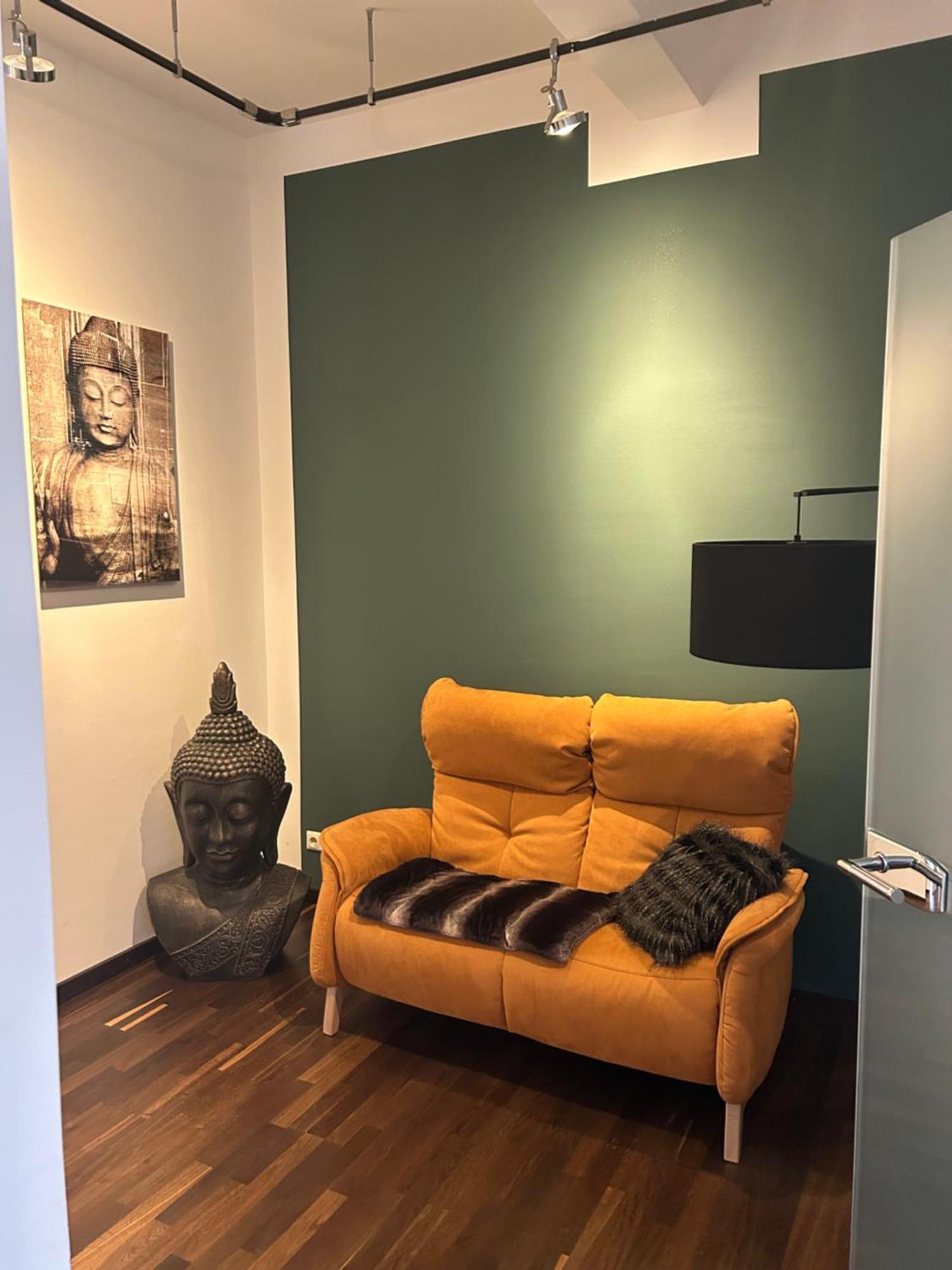 האמלן Stangenberg'S City Loft מראה חיצוני תמונה